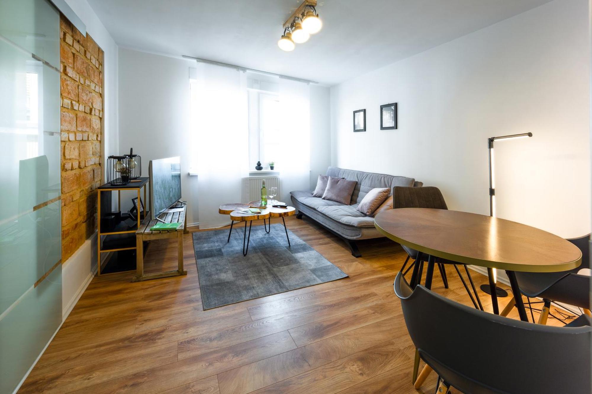 Apartament Haus Sebald Sankt Martin Zewnętrze zdjęcie