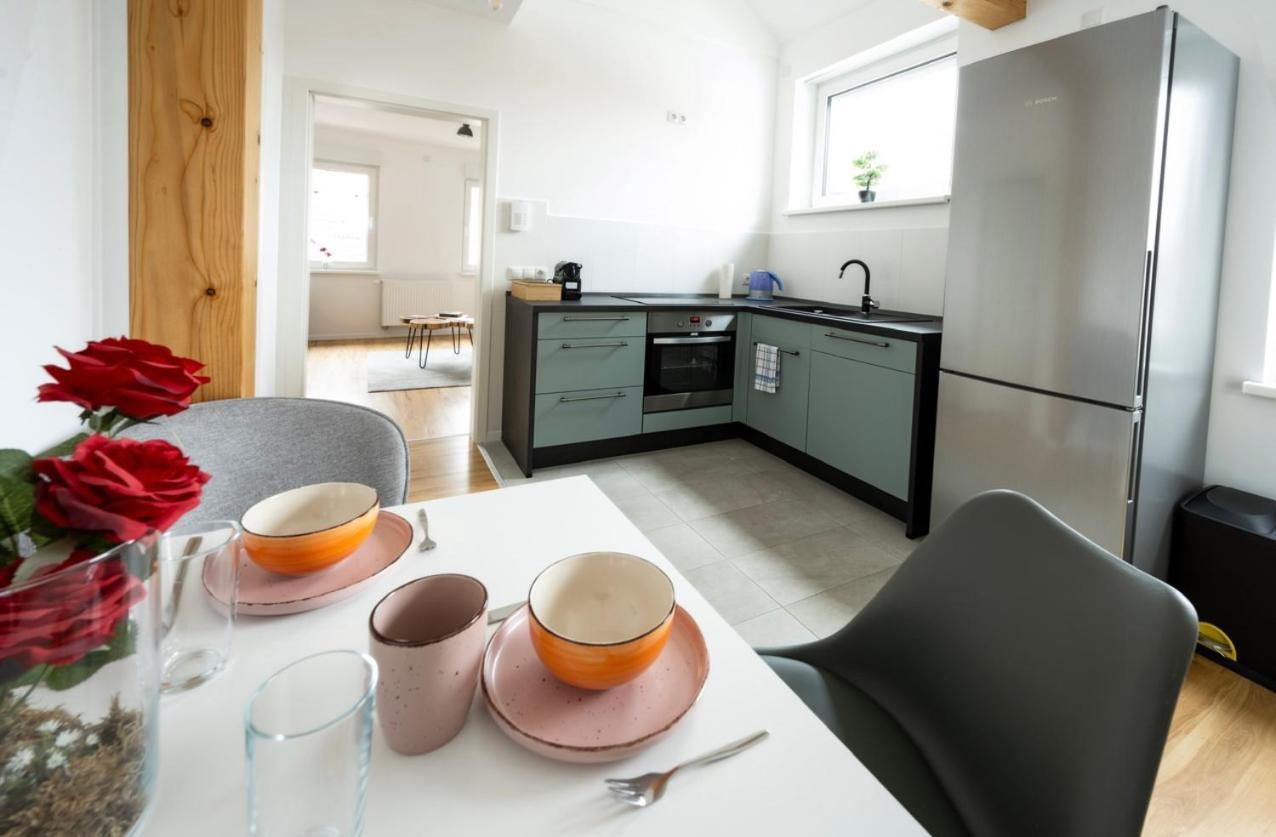 Apartament Haus Sebald Sankt Martin Zewnętrze zdjęcie